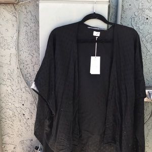 New with tags bulk a.n.d.  One size  cover up